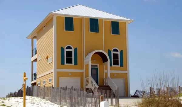 pexels-pixabay-280235