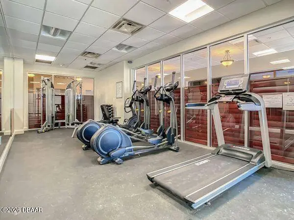 2700 Atlantic AVE #452, Daytona Beach, FL 32118