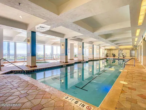 2700 Atlantic AVE #452, Daytona Beach, FL 32118