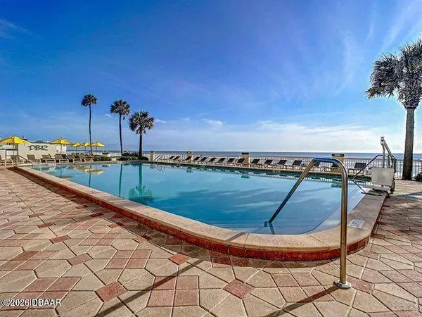 2700 Atlantic AVE #452, Daytona Beach, FL 32118