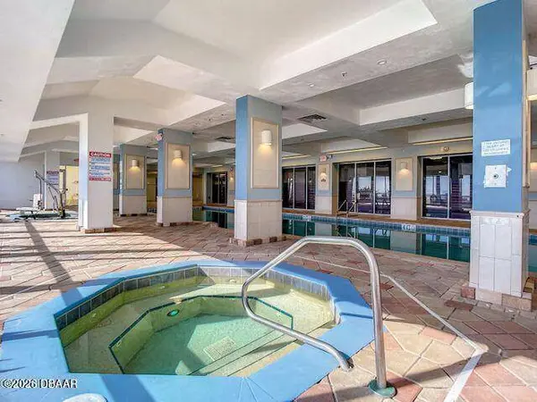 2700 Atlantic AVE #452, Daytona Beach, FL 32118