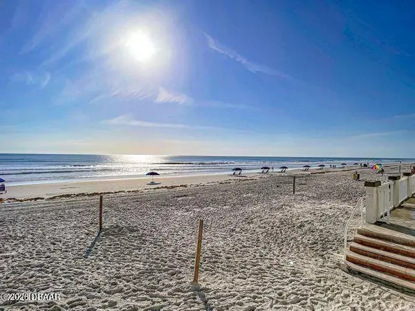 2700 Atlantic AVE #452, Daytona Beach, FL 32118