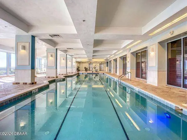 2700 Atlantic AVE #452, Daytona Beach, FL 32118