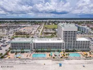 2700 Atlantic AVE #452, Daytona Beach, FL 32118
