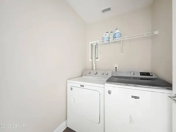 1385 Ottawa AVE, Jacksonville, FL 32210