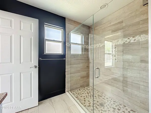 1385 Ottawa AVE, Jacksonville, FL 32210