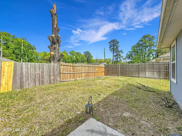 1385 Ottawa AVE, Jacksonville, FL 32210