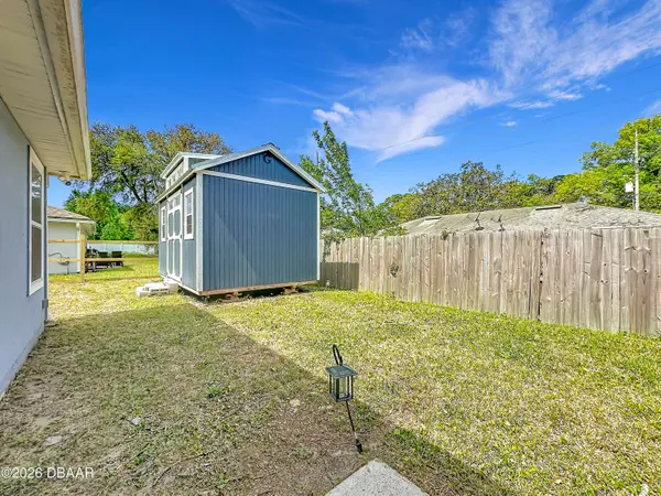 1385 Ottawa AVE, Jacksonville, FL 32210