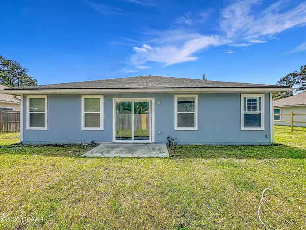 1385 Ottawa AVE, Jacksonville, FL 32210