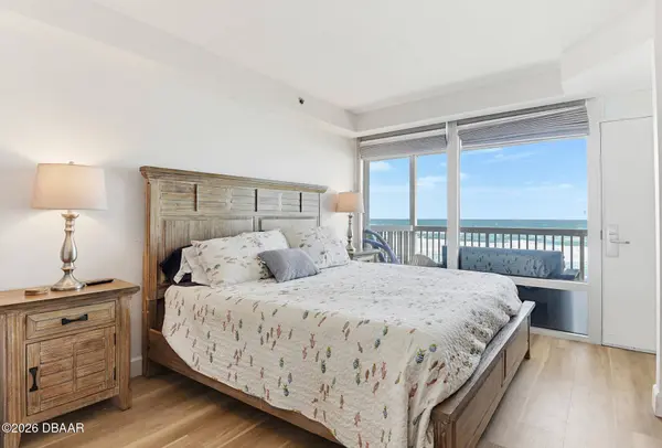2700 Atlantic AVE #316, Daytona Beach, FL 32118