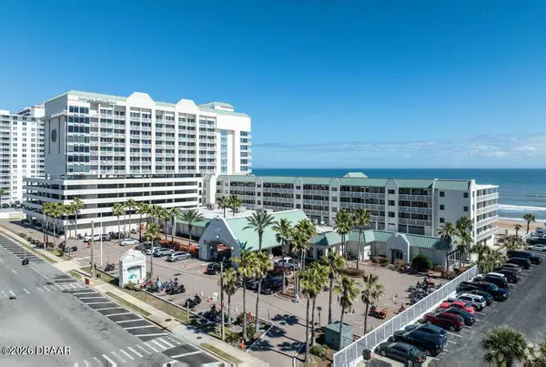 2700 Atlantic AVE #316, Daytona Beach, FL 32118