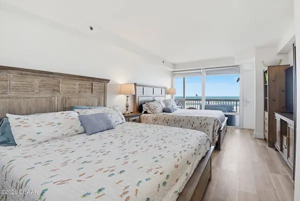 2700 Atlantic AVE #316, Daytona Beach, FL 32118