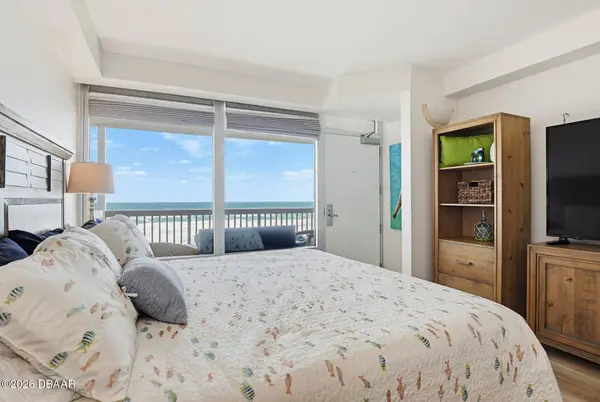 2700 Atlantic AVE #316, Daytona Beach, FL 32118