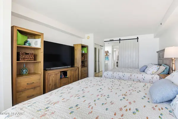 2700 Atlantic AVE #316, Daytona Beach, FL 32118