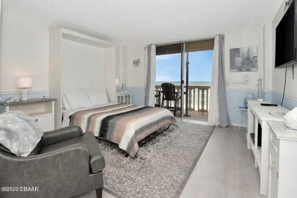 1575 Ocean Shore BLVD #304, Ormond Beach, FL 32176