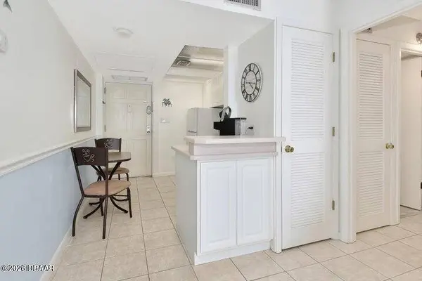 1575 Ocean Shore BLVD #304, Ormond Beach, FL 32176