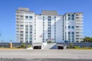 1575 Ocean Shore BLVD #304