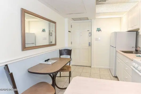 1575 Ocean Shore BLVD #304, Ormond Beach, FL 32176