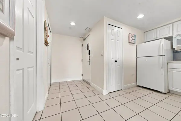 2700 Atlantic AVE #1001, Daytona Beach, FL 32118
