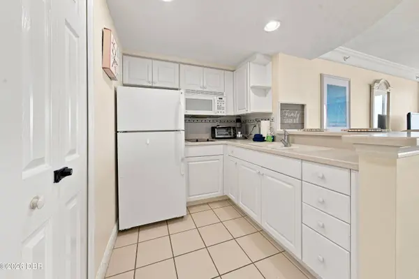 2700 Atlantic AVE #1001, Daytona Beach, FL 32118