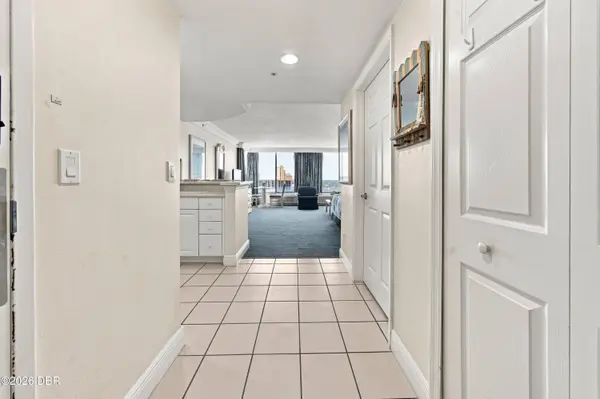 2700 Atlantic AVE #1001, Daytona Beach, FL 32118
