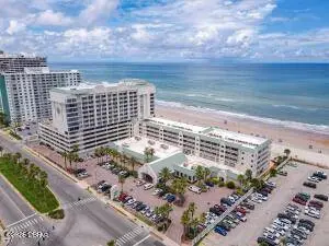 2700 Atlantic AVE #1001