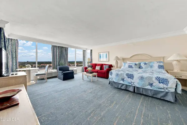 2700 Atlantic AVE #1001, Daytona Beach, FL 32118