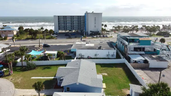 246 Ponce De Leon DR, Ormond Beach, FL 32176