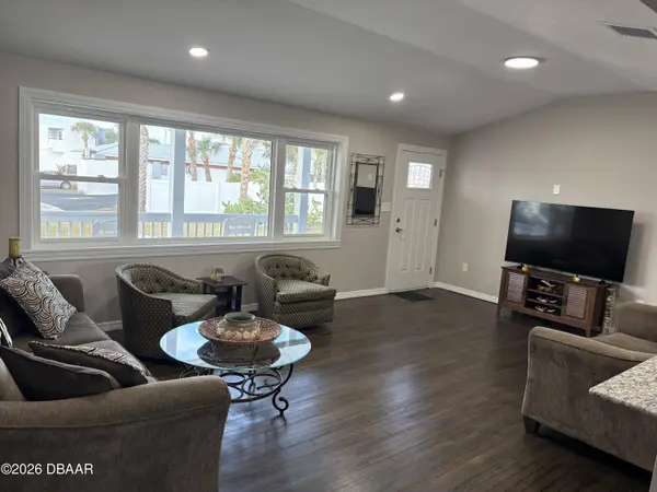 246 Ponce De Leon DR, Ormond Beach, FL 32176