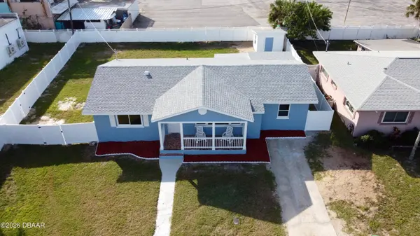 246 Ponce De Leon DR