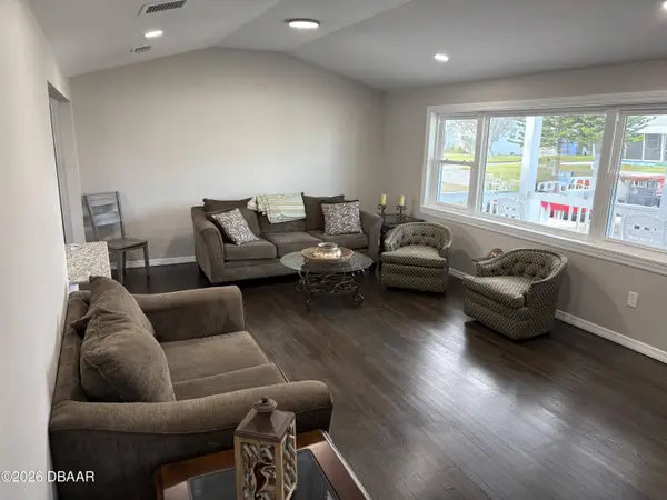246 Ponce De Leon DR, Ormond Beach, FL 32176