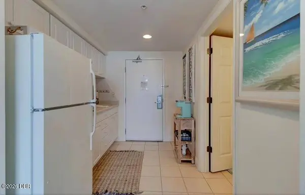 2700 Atlantic AVE #708, Daytona Beach, FL 32118