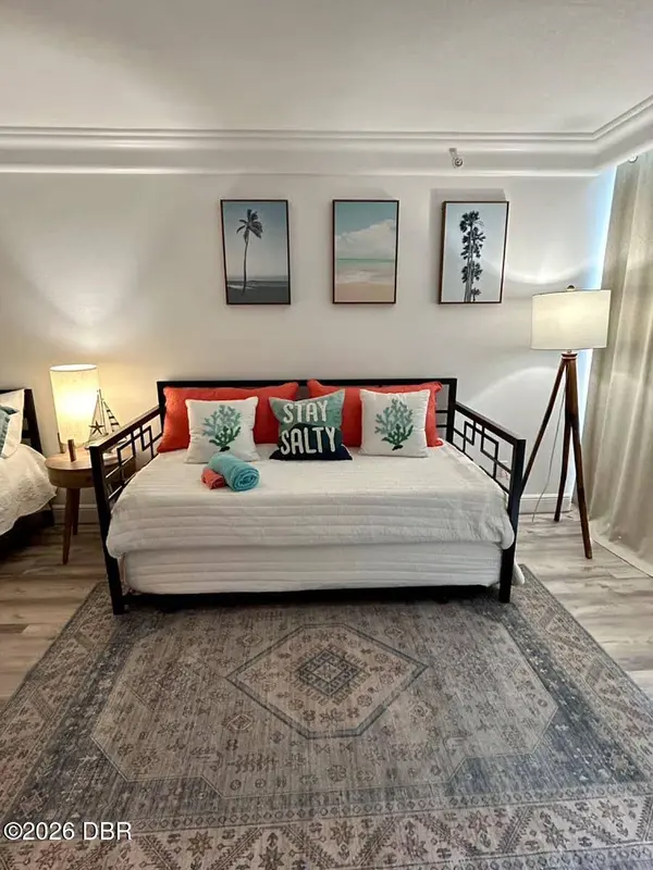 2700 Atlantic AVE #708, Daytona Beach, FL 32118