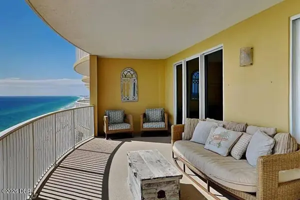 17545 Front Beach RD #2208, Panama City Beach, FL 32413