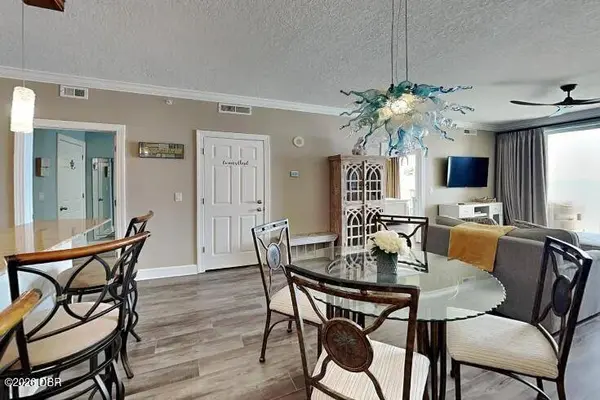17545 Front Beach RD #2208, Panama City Beach, FL 32413