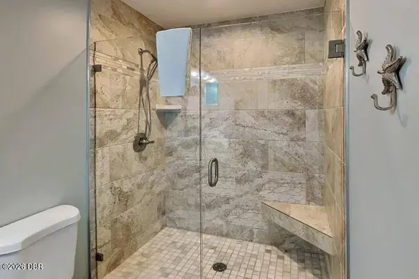17545 Front Beach RD #2208, Panama City Beach, FL 32413