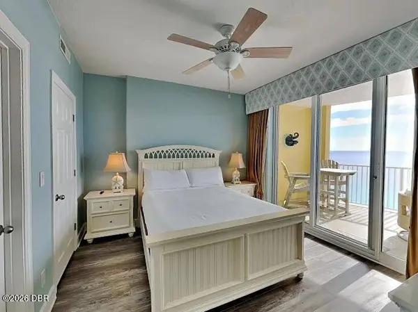 17545 Front Beach RD #2208, Panama City Beach, FL 32413