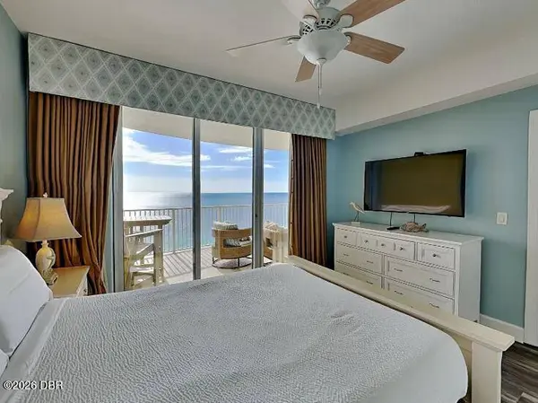17545 Front Beach RD #2208, Panama City Beach, FL 32413