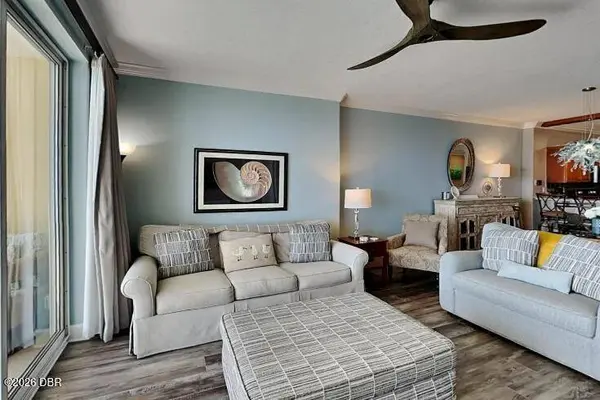 17545 Front Beach RD #2208, Panama City Beach, FL 32413