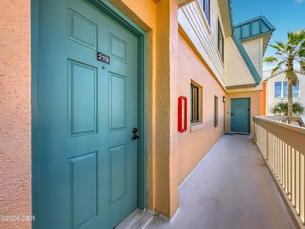 6100 A1A S #219, St. Augustine, FL 32080