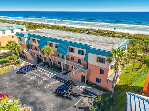 6100 A1A S #219, St. Augustine, FL 32080