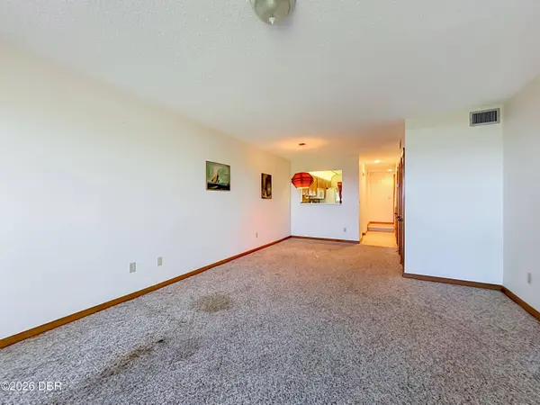 6100 A1A S #219, St. Augustine, FL 32080