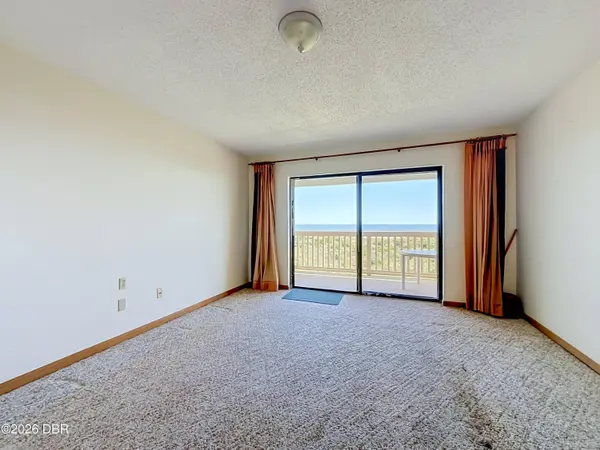 6100 A1A S #219, St. Augustine, FL 32080