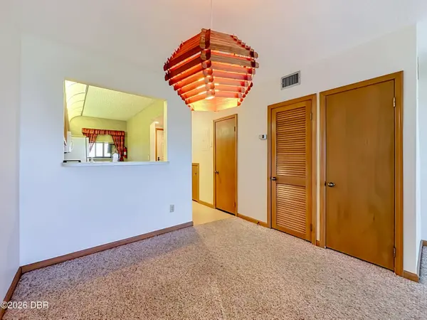 6100 A1A S #219, St. Augustine, FL 32080