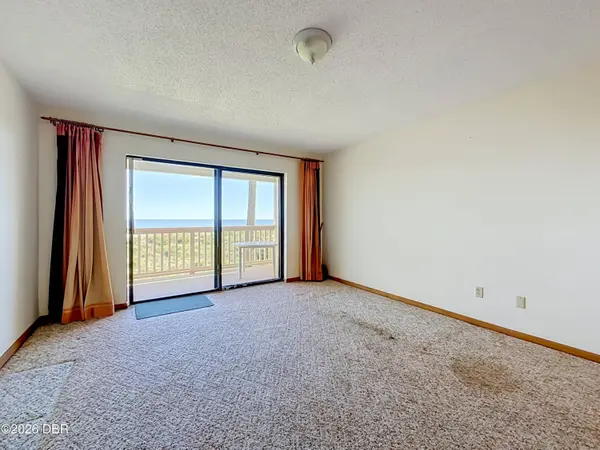 6100 A1A S #219, St. Augustine, FL 32080