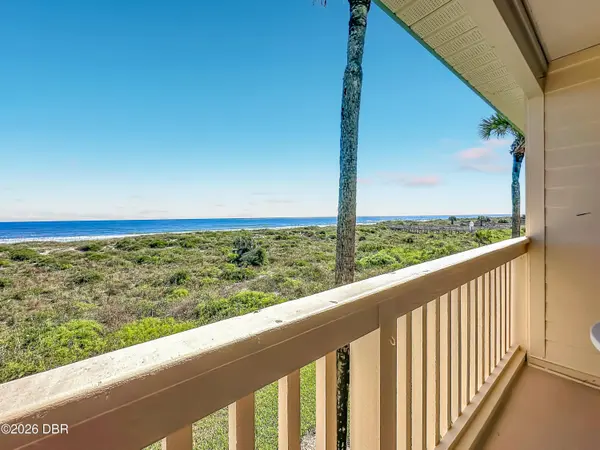 6100 A1A S #219, St. Augustine, FL 32080