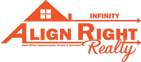 Align Right Realty Infinity