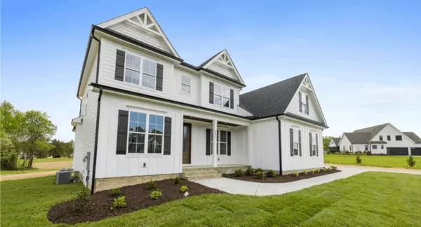 CONTENT2 (3000 x 1000 px)