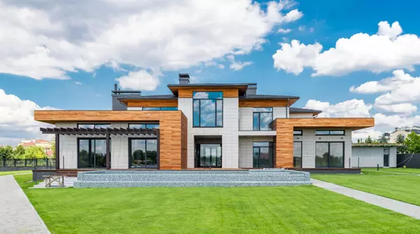 pexels-heyho-7031607