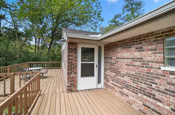 5865 Day Rd, Colerain Twp, OH 45252